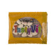 AnimAll TastyVit Chicken вітамінізовані ласощі для котів, 600 шт - фото 3