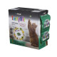 AnimAll TastyVit Fish вітамінізовані ласощі для котів з рибою, 600 шт - фото 1