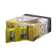 AnimAll TastyVit Cheese вітамінізовані ласощі для котів із сиром, 600 шт - фото 6