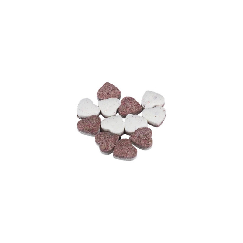 AnimAll TastyVit Beef вітамінізовані ласощі для котів з яловичиною, 600 шт - фото 3