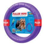 Puller Мini игрушка для собак, 18 см