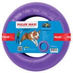 Puller Мaxi игрушка для собак, 30 см