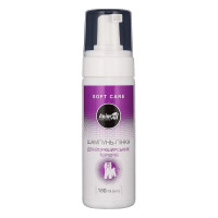 AnimAll Soft Care шампунь-пена для йоркширских терьеров, 180 мл