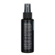 AnimAll Eye Spray спрей для ухода за глазами животных, 100 мл - фото 2