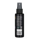AnimAll Eye Spray спрей для ухода за глазами животных, 100 мл - фото 3