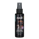 AnimAll Eye Spray спрей для ухода за глазами животных, 100 мл - фото 1