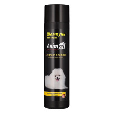 AnimAll Langhaar Shampoo шампунь для длинношерстных пород собак, 250 мл