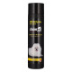 AnimAll Langhaar Shampoo шампунь для длинношерстных пород собак, 250 мл - фото 1