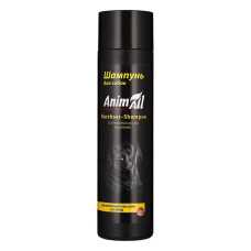 AnimAll Kurzhaar Shampoo шампунь для короткошерстих собак, 250 мл