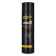 AnimAll Kurzhaar Shampoo шампунь для короткошерстих собак, 250 мл - фото 1