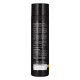 AnimAll Shampoo Fur Yorkshire шампунь для собак породы йоркширский терьер, 250 мл - фото 2