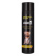 AnimAll Shampoo Fur Yorkshire шампунь для собак породы йоркширский терьер, 250 мл - фото 1
