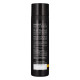 AnimAll Krauter Shampoo шампунь для собак с луговыми травами, 250 мл - фото 2