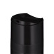 AnimAll Krauter Shampoo шампунь для собак с луговыми травами, 250 мл - фото 3
