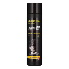 AnimAll Krauter Shampoo шампунь для собак с луговыми травами, 250 мл