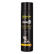 AnimAll Krauter Shampoo шампунь для собак с луговыми травами, 250 мл - фото 1
