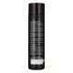 AnimAll Welpen Shampoo шампунь для щенят всех пород, 250 мл - фото 2