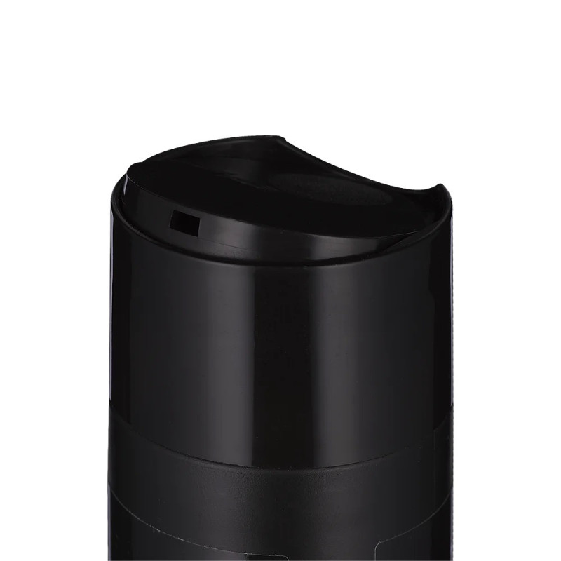 AnimAll Welpen Shampoo шампунь для цуценят всіх порід, 250 мл - фото 3