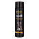 AnimAll Welpen Shampoo шампунь для щенят всех пород, 250 мл - фото 1