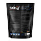 Animall Blue Aquamarine силікагелевий наповнювач для котячого туалету, 3.8 л - фото 2