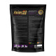AnimAll Premium Purple Amethyst силикагелевый наполнитель для кошачьего туалета, 5 л - фото 2