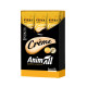 AnimAll Сreme Chicken жидкое лакомство для котов с курицей, 6 шт х 15 гр - фото 2