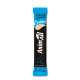 AnimAll Сreme Tuna Shrimp жидкое лакомство для котов с тунцом и креветками, 6 шт х 15 гр - фото 3