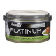 AnimAll Platinum Rabbit вологий корм для котів з кроликом, 70 г - фото 1