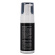 AnimAll Clean Paws мыло-пена для мытья лап животных, 150 мл - фото 2