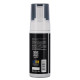 AnimAll Clean Paws мыло-пена для мытья лап животных, 150 мл - фото 3