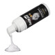 AnimAll Clean Paws мило-піна для миття лап тварин, 150 мл - фото 4