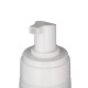 AnimAll Clean Paws мило-піна для миття лап тварин, 150 мл - фото 5