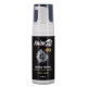 AnimAll Clean Paws мыло-пена для мытья лап животных, 150 мл - фото 1