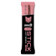 AnimAll Cat Snack Stick лакомство для котов с лососем, 5 гр