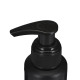 AnimAll VetLine Pro масло лосося для собак и котов, 100 мл - фото 4