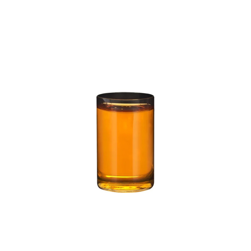 AnimAll VetLine Pro масло лосося для собак и котов, 100 мл - фото 5