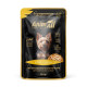 AnimAll Dog Chicken вологий корм для собак з куркою, 80 гр