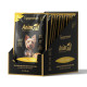 AnimAll Dog Chicken вологий корм для собак з куркою, 80 гр - фото 3