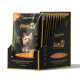 AnimAll Dog Duck вологий корм для собак з качкою, 80 гр - фото 3