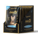 AnimAll Cat Tuna влажный корм для котов с тунцом, 80 гр - фото 3