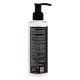 AnimAll Expert Choice White Fur шампунь для собак з білою шерстю, 200 мл - фото 2