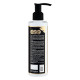 AnimAll Expert Choice White Fur шампунь для собак з білою шерстю, 200 мл - фото 3