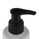 AnimAll Expert Choice White Fur шампунь для собак з білою шерстю, 200 мл - фото 4