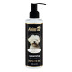 AnimAll Expert Choice White Fur шампунь для собак з білою шерстю, 200 мл - фото 1