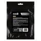 AnimAll Platinum Snack Dog Beef лакомство для собак с говядиной, 200 гр - фото 2