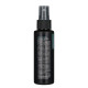 AnimAll Ears Spray спрей для догляду за вухами собак та котів, 100 мл - фото 2