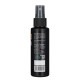 AnimAll Ears Spray спрей для догляду за вухами собак та котів, 100 мл - фото 3