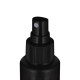AnimAll Ears Spray спрей для догляду за вухами собак та котів, 100 мл - фото 4