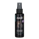 AnimAll Ears Spray спрей для догляду за вухами собак та котів, 100 мл - фото 1