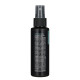AnimAll Mouth Spray спрей для ухода за пастью животных, 100 мл - фото 2